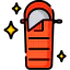 Camp icon 64x64