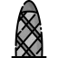 Gherkin icon 64x64