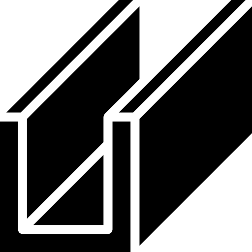 Beam icon