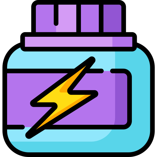Exercise icon