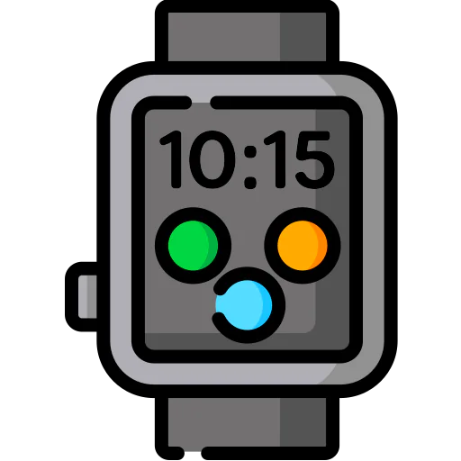 Electronics icon