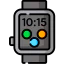 Electronics icon 64x64