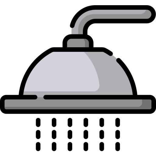 Bathroom icon