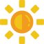 Brightness icon 64x64