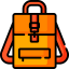 Backpack icon 64x64
