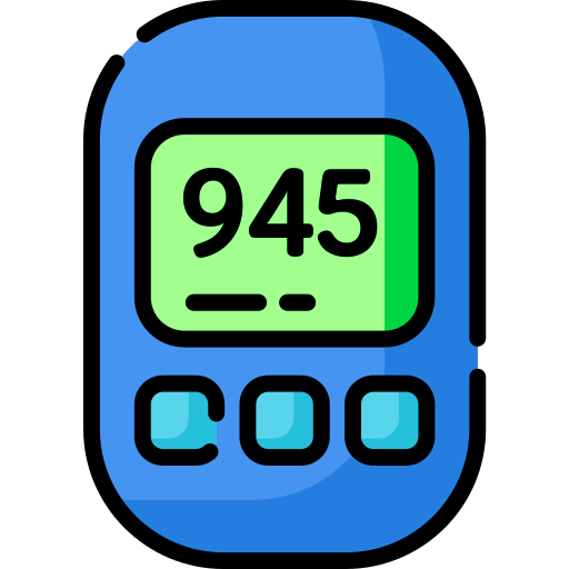 Electronics icon