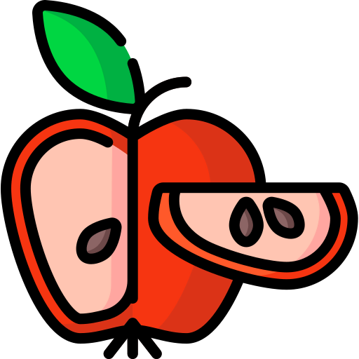 Apple icon
