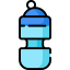 Bottle icon 64x64