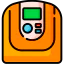 Diet Ikona 64x64