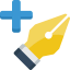 Add icon 64x64