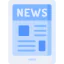 News icon 64x64