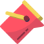 Fill icône 64x64