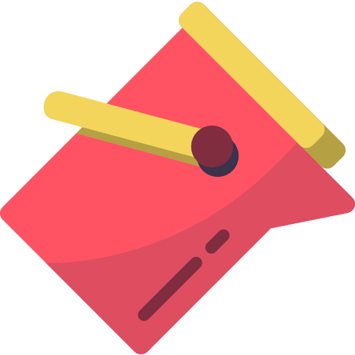 Fill icon