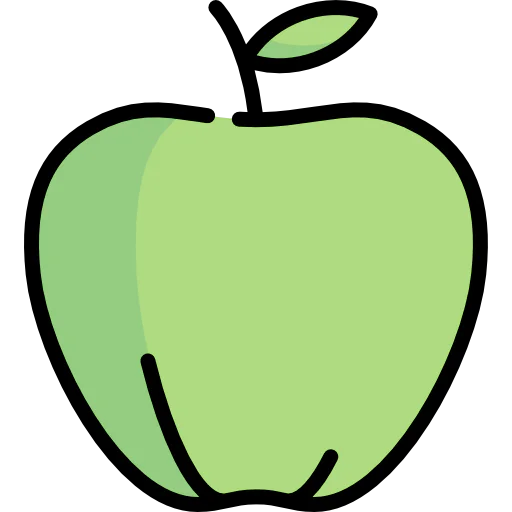 Apple icon