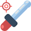 Dropper icon 64x64