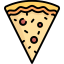 Pizza icon 64x64