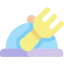 Food icon 64x64