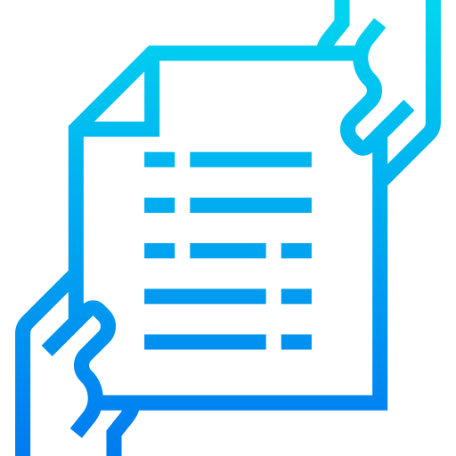 Archive icon