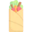 Shawarma 图标 64x64