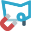 Lasso 상 64x64