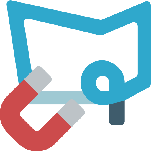 Lasso icon