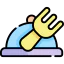 Food icon 64x64