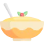 Porridge icon 64x64