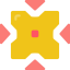 Pinch icon 64x64