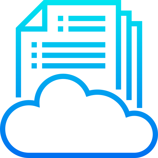 Archive icon
