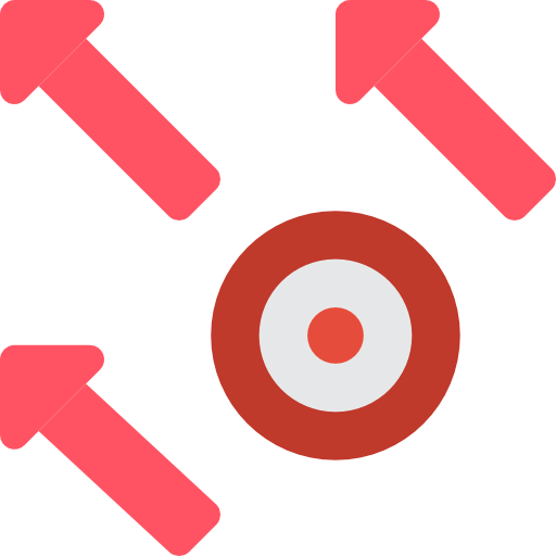 Shifter icon