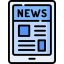 News icon 64x64