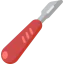 Slice icon 64x64