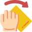 Rotate icon 64x64