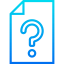 Archive Symbol 64x64