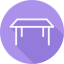Table icon 64x64