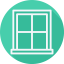 Window icon 64x64