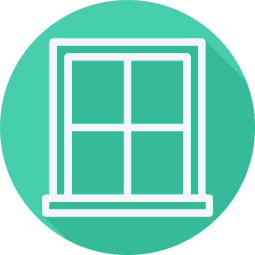 Window icon