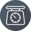 Weight icon 64x64