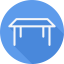 Table icon 64x64