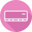 Air conditioner icon 64x64