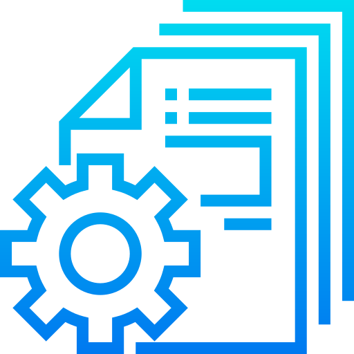 Archive icon