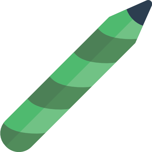 Smooth icon
