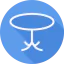 Table icon 64x64
