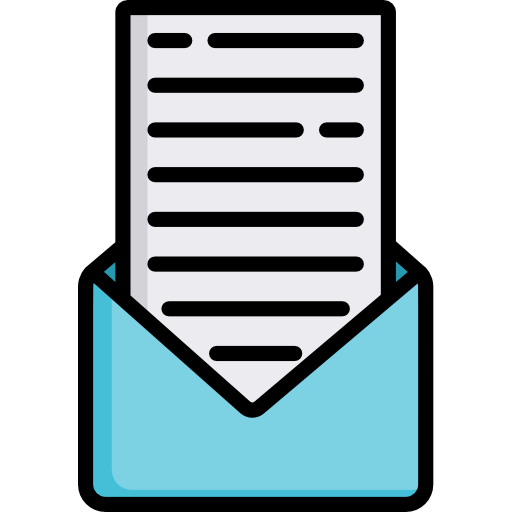 Email icon