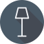 Technology Symbol 64x64