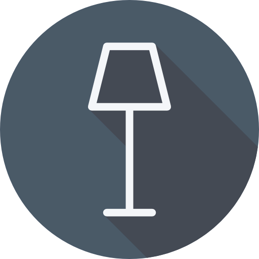Technology icon