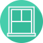 Window icon 64x64