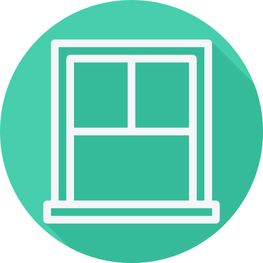 Window icon
