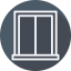 Window icon 64x64