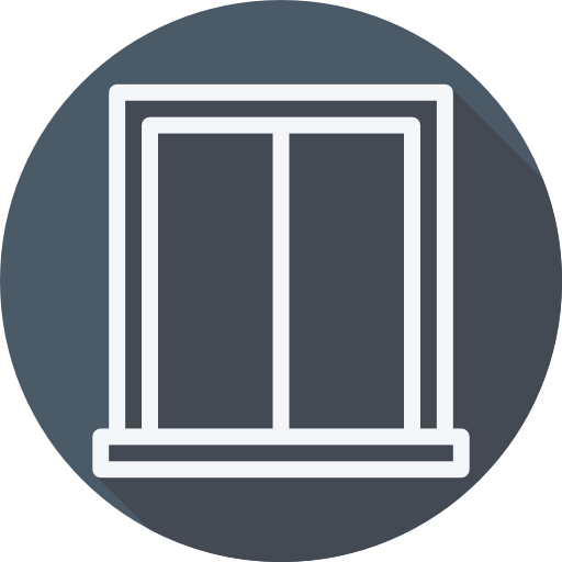 Window icon